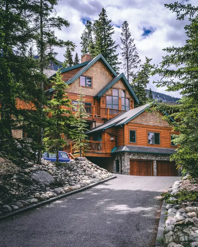 Torrey.Homes Premium Domain